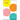 Best Creative Nonfiction, Volume 2