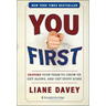 You First