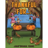 Thankful for...