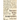 Ancient Texts And Mormonism The REAL Answer to Critics of Mormonism Showing that Mormonism is a genuine restoration of Primitive Christianity