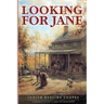 Looking For Jane