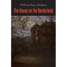 The House on the Borderland