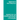Perspectives on Contemporary Literature: Literature and the Other Arts Volume 13