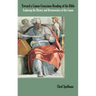 Toward a Canon-Conscious Reading of the Bible: Exploring the History and Hermeneutics of the Canon