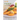 Air Fryer Cookbook: Amazingly Easy Recipes to Fry, Bake, Grill, and Roast with Your Air Fryer