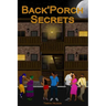 Back'porch Secrets