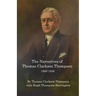 The Narratives of Thomas Clarkson Thompson 1860-1938