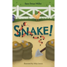 Snake!