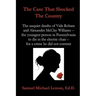 The Case That Shocked the Country: The Unquiet Deaths of Vida Robare and Alexander McClay Williams -- the youngest person in Pennsylvania to die in th