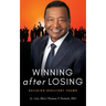 Winning After Losing: Building Resilient Teams
