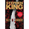 Billy Summers