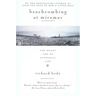 Beachcombing at Miramar: The Quest for an Authentic Life