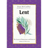 Lent: The Season of Repentance and Renewal