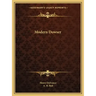 Modern Dowser