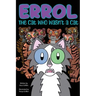 Errol: The Cat Who Wasn't a Cat
