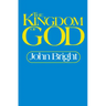 The Kingdom of God