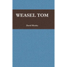 Weasel Tom