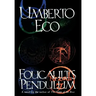 Foucault's Pendulum