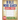 Bible Word Search Large Print 100 Puzzles Vol.1