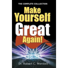 Make Yourself Great Again - Complete Collection
