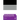 Asexuality and Freudian-Lacanian Psychoanalysis: Towards a Theory of an Enigma