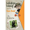 Wildlife Wong and the Sun Bear
