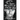 The Death and Life of Psycho Syd: Part One Foxtrot uniform Charlie Kilo