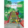 Molly and the Magic Suitcase: Molly Goes to Rio de Janeiro