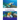 Principles of Oceanography