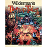 Wilderman's Treetop Tales