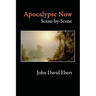 Apocalypse Now Scene-by-Scene