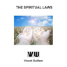 The Spiritual Laws