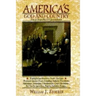 America's God and Country Encyclopedia of Quotations