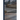 The Builder's Jewel, or, The Youth's Instructor, and Workman's Remembrancer: Explaining Short and Easy Rules, Made Familiar to the Meanest Capacity, f