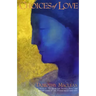 Choices of Love