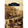 Piqua