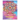 50 Flower Mandalas: Big Mandala Coloring Book for Adults 50 Images Stress Management Coloring Book For Relaxation, Meditation, Happiness a
