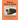 Walrus Facts & Myths: A science summary for all ages