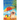 Death Takes a Holiday: Cozy Mystery