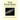 The Positron: " The Anti-particle of The Electron "