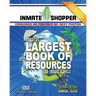 Inmate Shopper Annual 2019-20-Censored