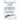 Blue-Tongued Skinks as pets. Blue-Tongued Skink Facts and Information. Blue-Tongued Skink Care, Behavior, Diet, Interaction, Costs and Health.
