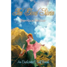 Feel Good Stories: An Enchanted Self Book