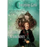 The Collected Enchantments