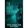 The Night Doctor and Other Tales