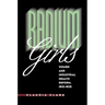 Radium Girls: Women and Industrial Health Reform, 1910-1935