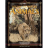 Mythic Monsters: Animals