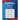Sudoku 15x15 - Easy to Extreme - Volume 22 - 276 Puzzles