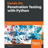 Hands-On Penetration Testing with Python