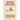 Tips To Use Private Label Rights Products: Strategies To Get Started And Earn Money With PLR: How To Sell Plr Products
